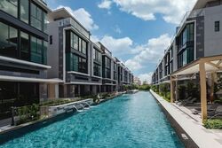 Belgravia Ace (D28), Semi-Detached #612850361